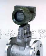 供应日本横河digitalYEWFLO旋涡流量计DY DAY