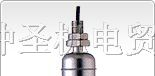 供应OLV-5日本能研NOHKEN浮球开关