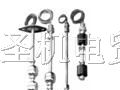 供应NOHKEN小型连杆浮球液位开关OLV25-OLV27