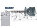 供应防爆阻旋料位开关PT-1E日本东和TOWA