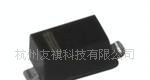 PESD24VS1UB   NXP TVS 二极管