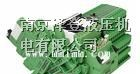 德国继电器PLC-RSC- 24DC/21超低价处理