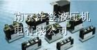 埃塞斯可控硅MCC170-12io1超低价处理