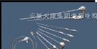 供应安徽天仪牌石油化工热电偶（阻)WRN WZP-231