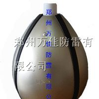供应LPI避雷针,卫士5防雷系统，澳大利亚避雷针