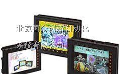 供应富士触摸屏促销|富士触摸屏软件|富士触摸屏解密
