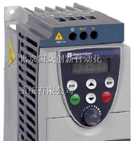 供应风机变频器批发|引风机变频器|国产风机变频器