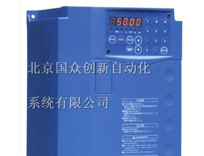 供应三垦变频器总代理|SANKEN变频器|VM05/WM06变频器