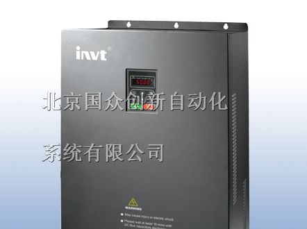 供应英威腾变频器直销，英威腾变频器批发