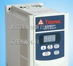 供应水泵变频器批发，水泵专用变频器，潜水泵变频器