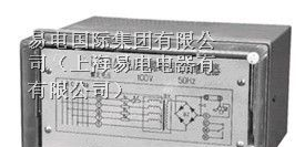供应LB-1A型电压回路断相闭锁继电器