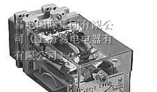 供应DCS-10(RXMVB2)系列大容量锁定继电器