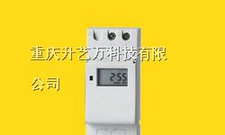 供应经纬度开关-经纬度开关-经纬度路灯控制器