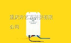 供应光敏控制器，光控开关，光敏开关，路灯控制器