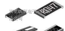 供应根据哪些因素选择贴片电感