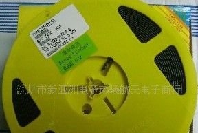 厂家直销ST牌子0.5W稳压二极管ZMM一系列