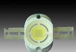 led灯5w
