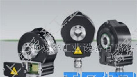 供应德国霍伯纳HUBNER编码器