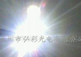 011216-357665-43 LED LDUWPA LED