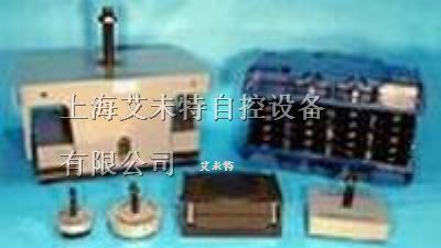 供应德国VIBRO传感器