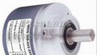 供应德国WACHENDORFF编码器