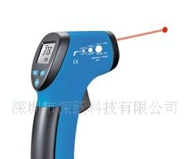 DT-810CEM红外测温仪