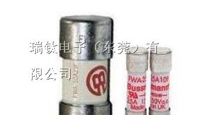 供应FWA 150V 系列圆管型快速熔断器