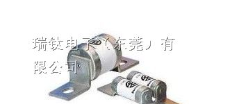 供应BS88系列690Vac/500Vdc库柏Bussmann熔断器