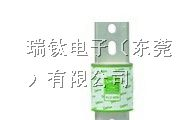 供应波士曼熔断器KTU 系列快速熔断器