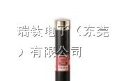 供应库柏博仕曼熔断器，KTS-R 系列限流型，快速熔断器
