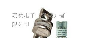 供应库柏博仕曼熔断器，JJN系列限流型超快速熔断器