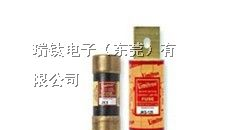 供应库柏博仕曼熔断器，JKS系列限流型快速熔断器