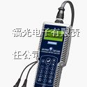供应长沙地铁蓄电池电导测试仪CMT6500