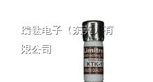 供应库柏博仕曼熔断器，KTK-R系列圆管型快速熔断器