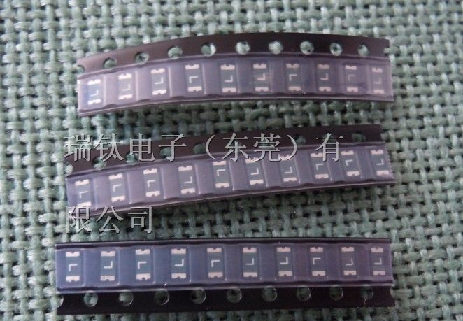供应nSMD150(SEA-LAND)可恢复保险丝
