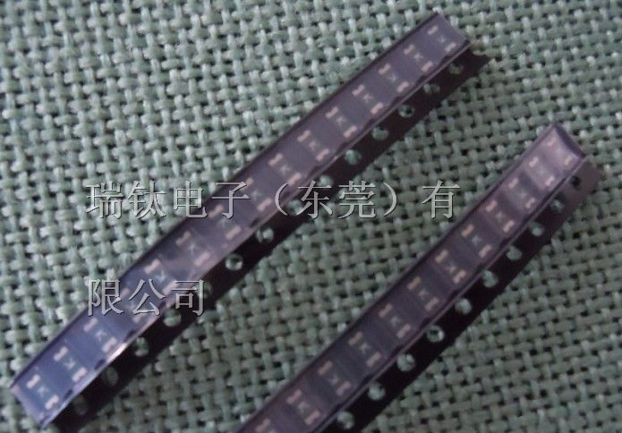 供应mSMD050(SEA-LAND)陆海保险丝