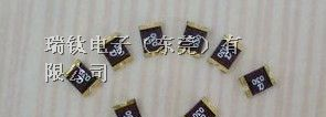 供应1206/1812=SEA-LAND(陆海）可恢复保险丝