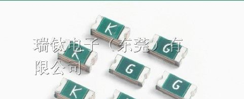 供应SMD1206L150PR力特可恢复保险丝  LITTELFUSE