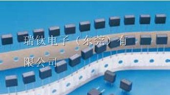 供应T1A/250V(MST）功得保险丝