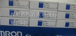 供应原装欧姆龙时间继电器MY2-J DC12 AC24V AC110V