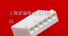 供应MOLEX连接器09-50-8100