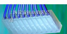 供应MOLEX连接器9507071