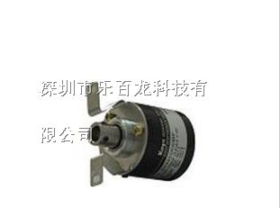 供应全新原装光洋编码器TRD-2TH600BF  现货