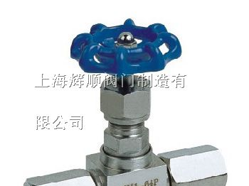 供应压力表型针型阀-JJ.M1型压力表截止阀