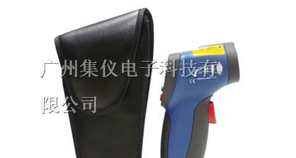 DT-882H 香港CEM 经济型红外测温仪
