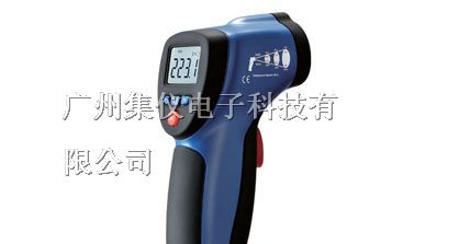 DT-880H 香港CEM 经济型红外测温仪