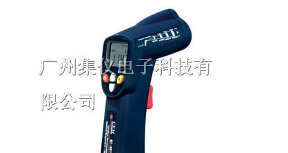 DT-8812H 香港CEM 多功能红外测温仪-广州集仪