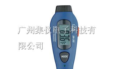 广州IR-2G 组合型红外测温仪-香港CEM