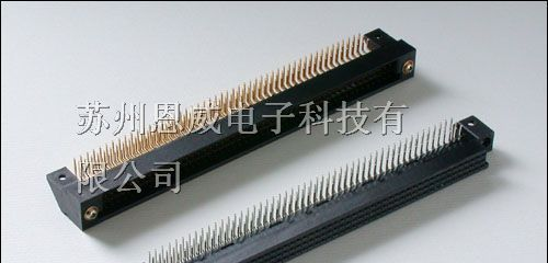 供应ATI矩形连接器CMM系列