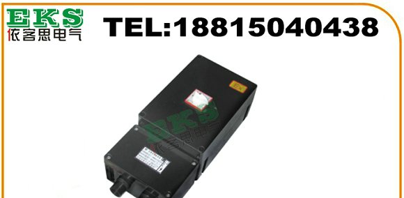 BZK2655332V5104A防爆开关， BZK2655332V5104B